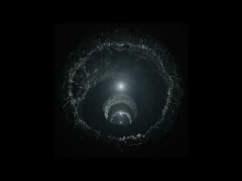 Video thumbnail for Telepathy