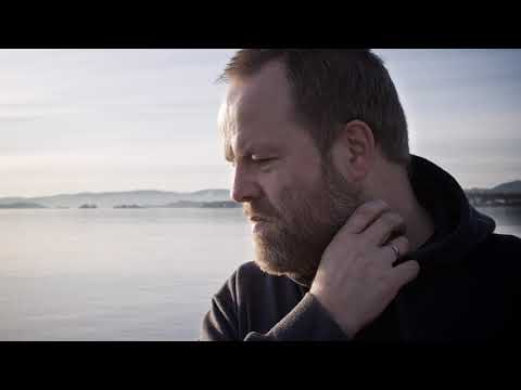 Björn Riis - Stay Calm