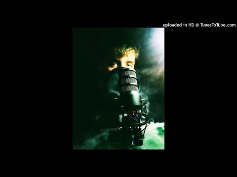 KLEMENS - WEŹ TO P!3RD0L (zapowiedź epki)