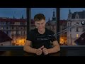 Poslední legální kartel v Česku (xx) - Známka: 3, váha: žádná
