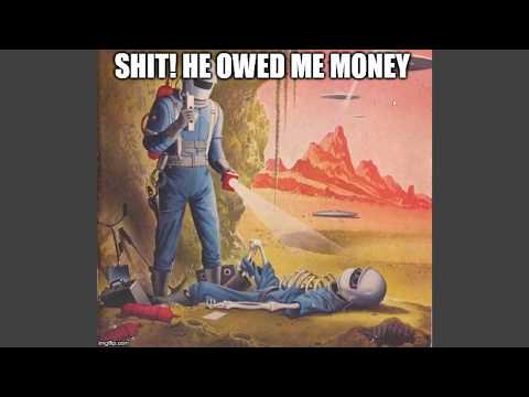 Let's Play Aurora 4x CST: Ep 32 Long Beach Class Destroyer and Continued Buildup