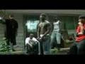 N Dex On Dem Boyz Music Video