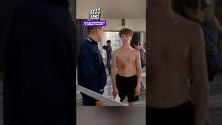 Video thumbnail image