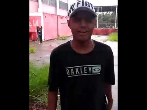 MC Menor do al - (prévia musica nova)🎶💣💥