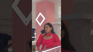This Raksha Bandhan was extra special with a GIVA store visit | GIVA Jewellery