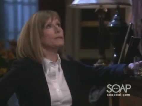 Liason 3/24/08 - Elizabeth is Innocent!