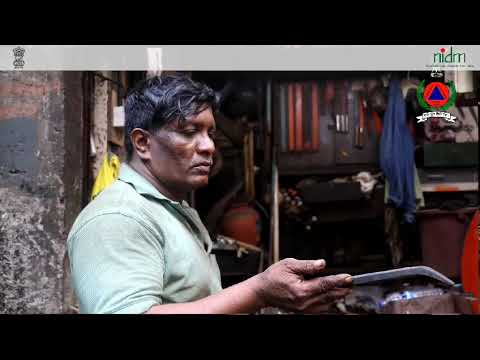 Ayub Bashir Shikalgar - Proud of Shikalgar's