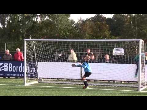 De Tukkers E2 - Voorwaarts E1(26)