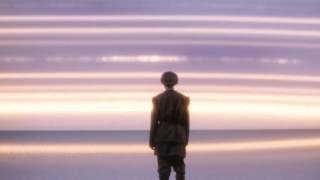 Doctor Who - The Girl Who Died Unreleased Music - Immortality / A Hybrid - Extended Version