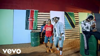 Download lagu ASTAR 95 - STAY WITH ME (feat. FEFFE BUSSI) ft. Feffe Bussi mp3 Download lagu ASTAR 95 - STAY WITH ME (feat. FEFFE BUSSI) ft. Feffe Bussi mp3