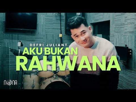 Defri Juliant and Nona Records