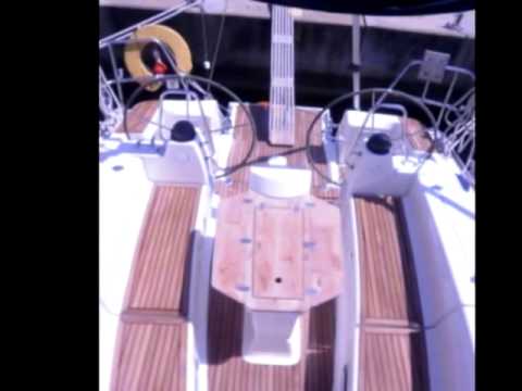 Location Bavaria 40 Cruiser/2009 | voilier Pula