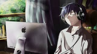 blut own - moment 𝘣𝘶𝘵 𝘥𝘳𝘦𝘢𝘮𝘺 𝘷𝘪𝘣𝘦 (𝘴𝘭𝘰𝘸𝘦𝘥+𝘳𝘦𝘷𝘦𝘳𝘣𝘦𝘥)