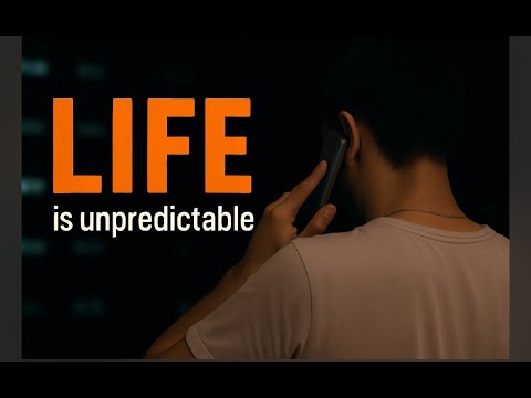 Utkarsh kumar LIFE SHORT...