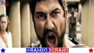 Download lagu Gegetuk lindri, Sumur teh nur - jawa serang mp3