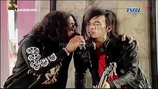 Download lagu Rc Formation - Salahkanlah mp3