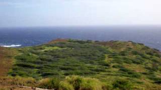 if that&#39;s the way that you want it - diamond head