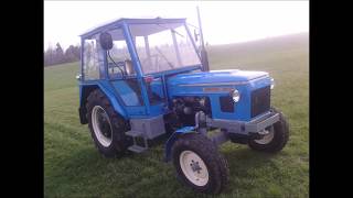 renovace zetor 6718 reaploud renovace zetor 6718 reaploud