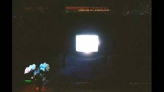 Emeralds - Double Helix