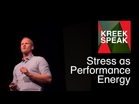 Video gallery thumbnail