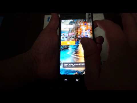 THL Monkey King 2 II T100 8-core Phone in depth Octa-core Review
