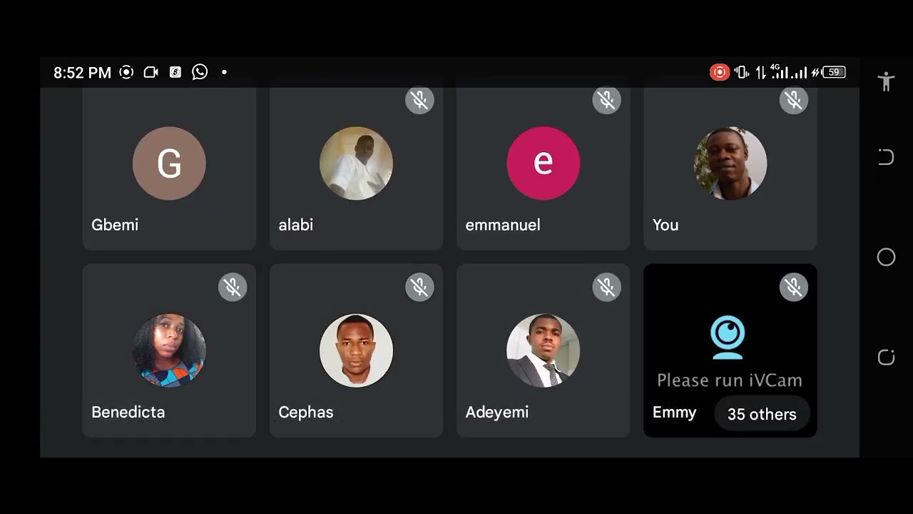 simple shell  pld on ALX program