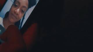 MATTEO JOHNSON- ALWAYS (OFFICIAL MUSIC VIDEO)