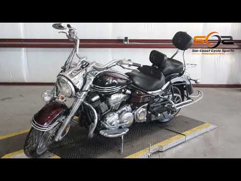 Watch A Video From Sun Coast Cycle Sports