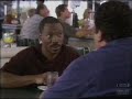 Daddy Day Care TV Spot 1 2003 On Screen Text