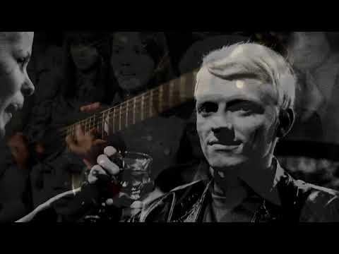 Heino - Polenmädchen - Die erste Version von 1973