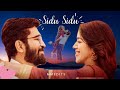 Sidu Sidu Neeae Kadavulai Migapidithavaley ️ Vijayantony Romeo Whatsappstatus Trendingsongs