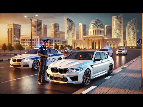 𝙎𝙔𝙆𝙀 𝘿𝘼𝙇𝙄 - 𝘼𝙂𝘼𝙈  ᴇɪʙᴇʀᴅɪᴇᴠ (ᴍᴀsʏɴ  ᴡᴇʀsɪʏᴀ)