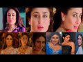 Kareena Kapoor Hot Vertical Edit Close Up Sexy Figure Kareena Super Hot Sexy Edit