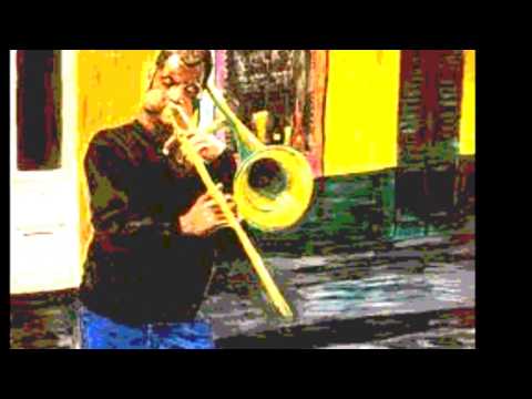 fred wesley-set my soul free(sax alto)