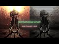 LORD PARSHURAM JAYANTI EDIT LORD PARSHURAM AE INSPIRED EDIT ONE CHANCE EDIT