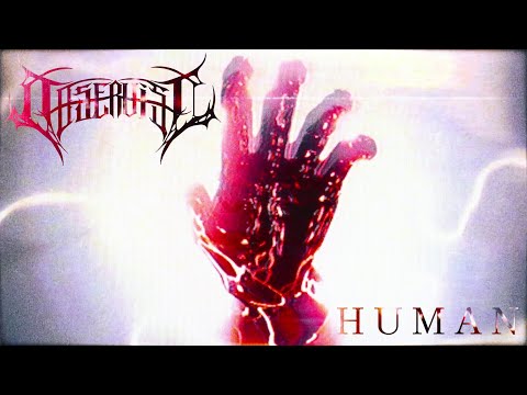 Observist - Human [Official Music Video]
