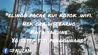 Download lagu Story WA || TETEP NENG ATI-VIA VALLEN || BY: kojul mp3 Download lagu Story WA || TETEP NENG ATI-VIA VALLEN || BY: kojul mp3