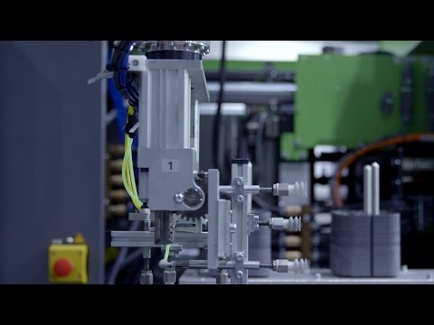 ENGEL e-mac 100 | tablet back cover