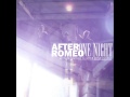 After Romeo - One Night 