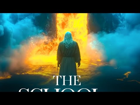 Introduction to the School of Eternity