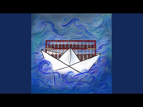 This Stormy Sea - The Lorbank Collective