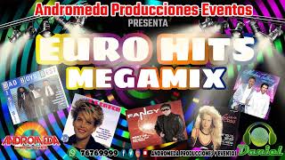 Download lagu EURO HITS MIX 1 ANDROMEDA PRODUCCIONES EVENTOS (Lian Ross, Modern Talking, Fancy Y Mas) mp3 Download lagu EURO HITS MIX 1 ANDROMEDA PRODUCCIONES EVENTOS (Lian Ross, Modern Talking, Fancy Y Mas) mp3