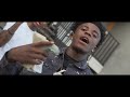 2G.Kaash "Rain" (Official Music Video)