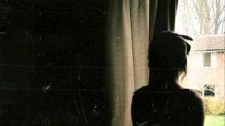 Sigur Ros - All Alright (RIVKA Edit)