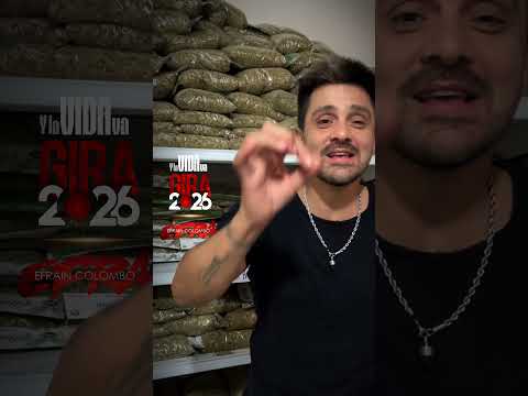 14/02: Fiesta Provincial del yeso en Hernandarias, Entre Rios