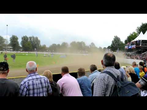 FIM Long Track (Eenrum)