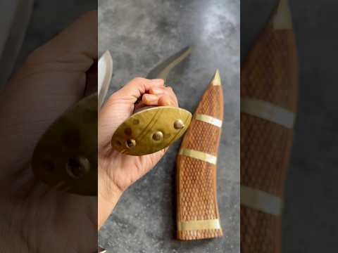 #khukuri #order #now✅🙏🏻9864660368