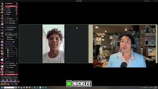 Bwaay opinion on NerdBallerTv