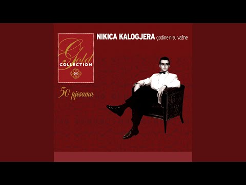 Mi Smo Dečki, Kaj Pijemo Stoječki