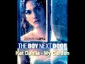 The Boy Next Door Original soundtracks and list of ...